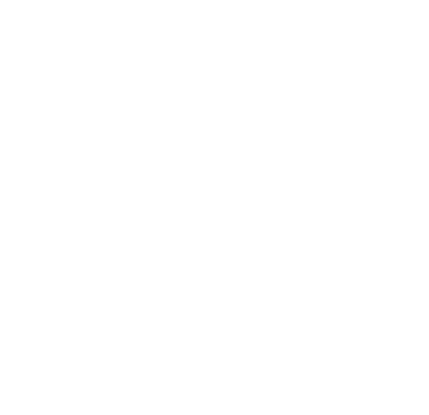 Avicultura ecológica consultora