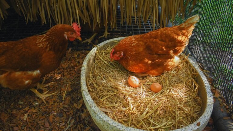 El Bienestar Animal y su Importancia Crucial en la Ganadería