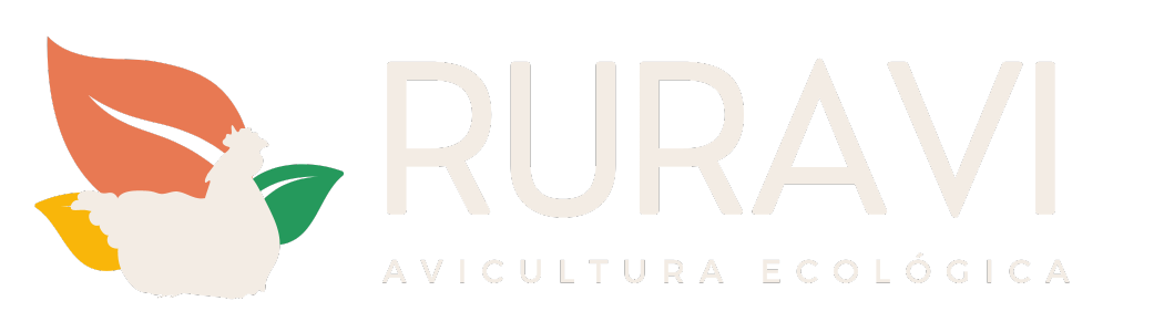 RURAVI