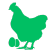 Gallinas
