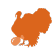 Pavos