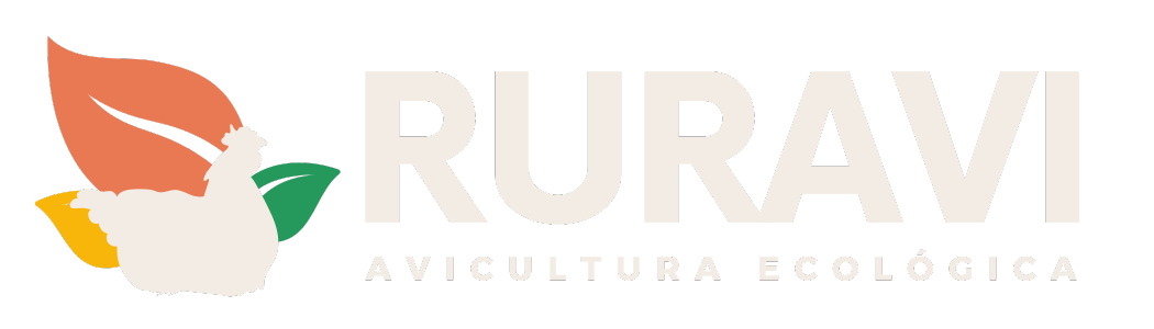 RURAVI